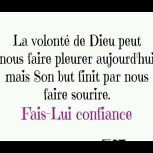 Meet your Posher, Aminada